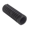 thumbnail image 1 of Goma pedal de arranque para motocicleta universal Kinlley, 1 of 3