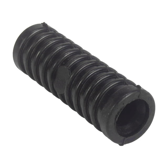 Goma pedal de arranque para motocicleta universal Kinlley