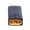 straight head, variant on Male To Female Connector Adapter With Gold Plated Contacts For Stable Connection