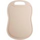 thumbnail image 1 of Plastic cutting board,Dishwasher safe non-slip meat cutting board,Chopping boards, 1 of 4