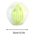 Pet Hair Remover Washing Machine, Reusable Lint Balls Washing Machine