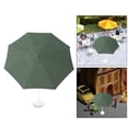 thumbnail image 4 of Figura de muñeca en miniatura Sunnimix Diorama Sun Umbrella 1:64 Paquete de 2, 4 of 8