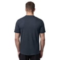 thumbnail image 2 of Playera Deportiva McLaren Formula 1 Algodon Unisex, 2 of 4