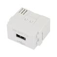 thumbnail image 4 of USB Power Module Interface Adapter Switch Mobile Phone Charging Usb Power Module, 4 of 6