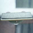 thumbnail image 1 of Climbing Glass Wall Cat Climbing Shelf Large Load Bearing Prevent Slip Odorless Suction Cup Window Cat Scratcher for Home, 1 of 5