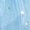 Light Blue*, variant on RUTAYY Children Girls Tutu Dress Performance Solid Color Personality Sleeveless Dance Practice Performance Playful Vacation Dresses