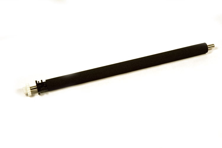 Aftermarket Transfer Roller Assembly (OEM# RG5-5581)