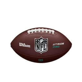 Wilson Ncaa Football, Multicolor, 1.4 lb, ‎11.84 oz