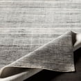 thumbnail image 5 of Surya Presidential Area Rug, 5 of 8