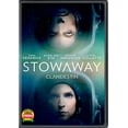 thumbnail image 1 of Stowaway [DVD], 1 of 1