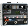 thumbnail image 2 of Electro-Harmonix 22500 Dual Stereo Looper, 2 of 6