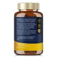thumbnail image 4 of Totaria Cortisol Support Supplement – Hormone Balance for Women, Mood, Sleep, and Stress Relief – 120 Vegan Capsules, 4 of 11