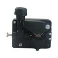 thumbnail image 1 of Mig Welder Wire feed Motor , 0.6-1.0mm Mig Wire Feeder for Soldering Wire Feeder Machine, 1 of 8