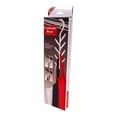 thumbnail image 2 of Gancho Multiple Compraymas Colgador De Ropa Ganchos Para Pantalones, 2 of 2