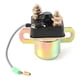 thumbnail image 3 of Interruptor de solenoide, interruptor de relé de solenoide de arranque Relé de solenoide de arranque Interruptor de solenoide de arranque Fabricado con cuidado, 3 of 9