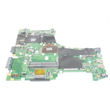 STRIX-B550-A-GAMING Asus AM4 AMD B550 SATA ATX AMD Motherboard No IO Shield