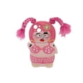 thumbnail image 1 of Summer Funny Swimsuit For Girls IPhones 14 Series Phone, 1 of 1