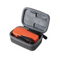 thumbnail image 4 of Monstrate caja de almacenamiento a prueba de golpes portátil bolsa de transporte Protector hogar accesorios reemplazo para Accesorios para aéreos Type 1, 4 of 6