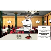 Individual Software EVM-EG1 Easy German Platinum
