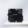 thumbnail image 5 of -SF5B Voice Playback Module, Support TF Card U-Disk B, 5 of 5