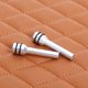thumbnail image 4 of 2 x Universal-Aluminium-Innentürschloss-Knauf-Stifte für Auto-LKW (Silber) Ehuebsd http://w.neototem.com/image/155986.02/normal/155986.02-3.jpg, 4 of 9