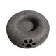 thumbnail image 2 of Cama para Gatos jinwen Fieltro Gris 50x20cm, 2 of 8
