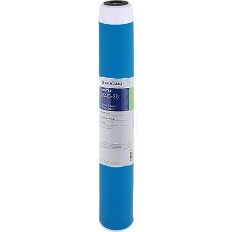 Pentek Drinking Water Filter