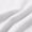 White, variant on Men's Button Down Shirts Summer Short Sleeve Shirts Casual Dressy Top Summer Daily Vacation Outfits Black 2XL
