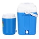thumbnail image 4 of Juego de Hielera 32 Litros y Termo 2 Galones Hypermark Ice Box 32.2, 4 of 8