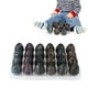 thumbnail image 1 of Los juguetes religiosos de los huevos, 24pcs crecen los huevos de dinosaurio del juguete del dinosaurio crecen el juguete de los huevos del dinosaurio diseñado a medida, 1 of 8