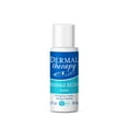 thumbnail image 1 of Lotion de Massage Apaisante, 1 of 2