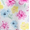 White F, variant on FOLUNSI Women's Plus Size Nightgown Sleepwear Short Sleeves Round neck Shirt Casual Print Nightshirt S-3X