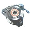 thumbnail image 2 of Lawn Mower Electric PTO Clutch for Cub Cadet MTD Troy Bilt White Outdoor 717-1773 917-1773 Warner 5215-145, 2 of 5