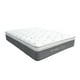 thumbnail image 1 of Colchón King Size Restonic Olimpo, 1 of 4