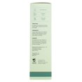 thumbnail image 4 of Rael - Natural Foaming Feminine Wash - 5 fl. oz., 4 of 5