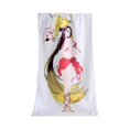 thumbnail image 2 of Birdeem Color Changing Towel Thickening Towel Microfiber Temperature Change Towel, 2 of 5