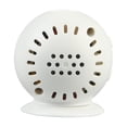 thumbnail image 4 of Binmer Camera Two-way Voice-to-speaker Security Monitor Wireless WiFi Camera, 4 of 9