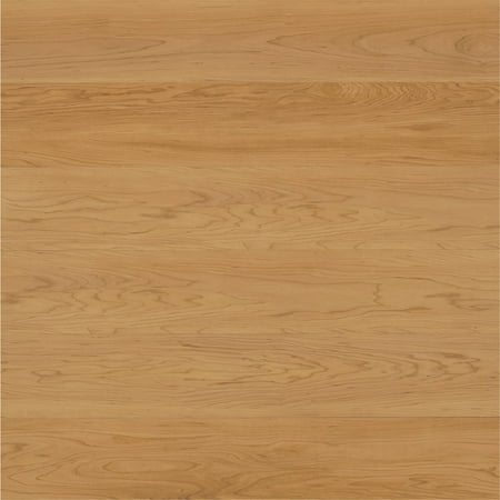 congoleum carefree floating vinyl plank floor walmart com congoleum carefree floating vinyl plank floor walmart com
