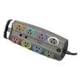 thumbnail image 1 of Kensington KMW62691 Surge Suppressor/Protector, 1 of 6