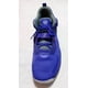 thumbnail image 3 of MEN'S Adi-das D.O.N. ISSUE #3 Adi-das HOOPS AUTHENTIC MIDTOP BASKETBALL SHOES.SZ18, 3 of 6