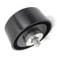 thumbnail image 3 of Belt Tensioner Idler Pulley 88440-0k010 For Land Cruiser (3.0 ) 1996-2002 (2.0 ) 2004-2010, 3 of 5