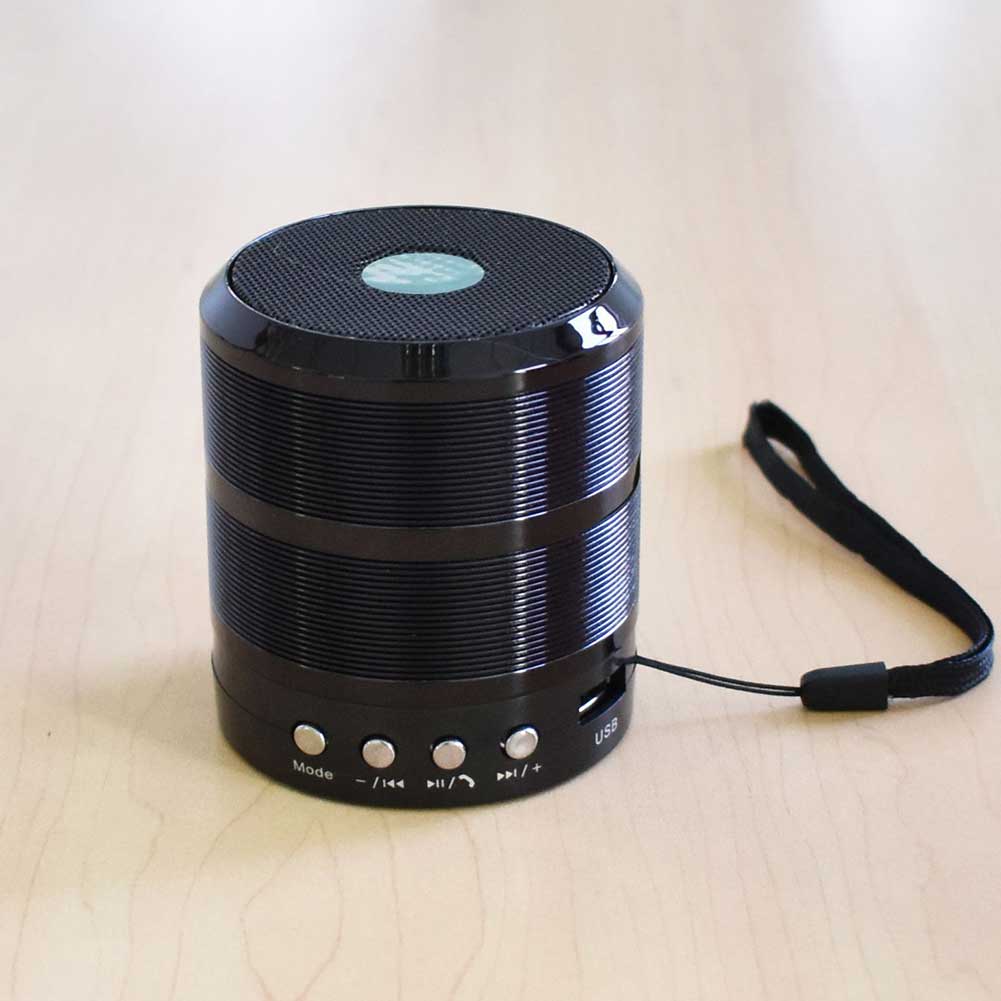 ws 887 bluetooth speaker