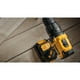 thumbnail image 3 of Taladro inalámbrico DEWALT 20V MAX XR 2.0Ah DCD777D1, 3 of 7
