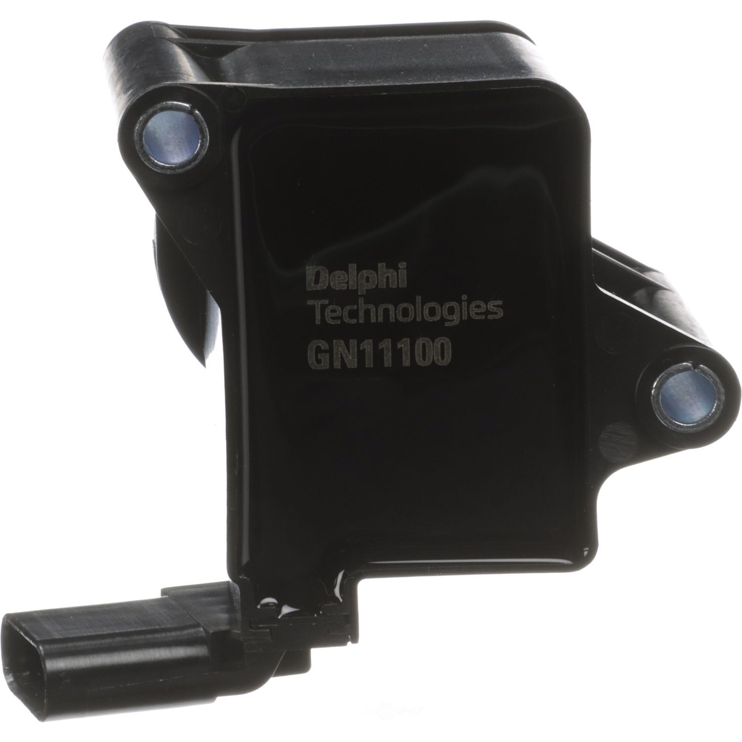 Delphi GN11100 Ignition Coil
