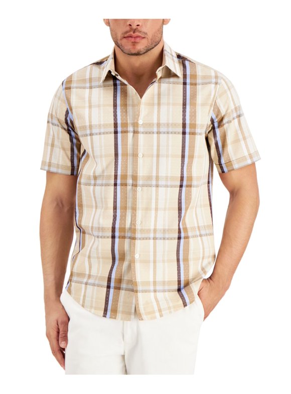 Tasso Elba Clothing - Walmart.com