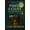 colour-3, variant on Bartholomew and the Bright Lichen, (Paperback)