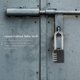 thumbnail image 2 of 2 Pack Outdoor Combination Padlock Long Shackle Lock 6.5cm Shackle Waterproof 4 Digit Resettable Combination Lock New Arrival, 2 of 5