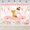 Girl, variant on 7x5ft Blue Floral First Communion Backdrop for Boys Baptism Background