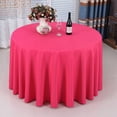 thumbnail image 1 of Veeogra Big Sale,Table Runner,Table Cloth,Pet Tablecloth For Picnic Party Family Plain Crochet Tablecloth,Home Essentials, 1 of 1