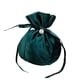 thumbnail image 2 of Bolsas de Regalo de Terciopelo Suave Bolsas de Terciopelo de Lujo con Cordón Bolsas de Regalo para Dulces Bolsas de Terciopelo con Cordón ANGGREK Otros, 2 of 7